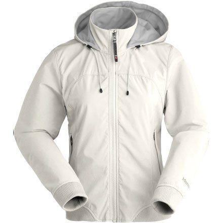 Marmot Escape Softshell Jacket - Women's - 2007
