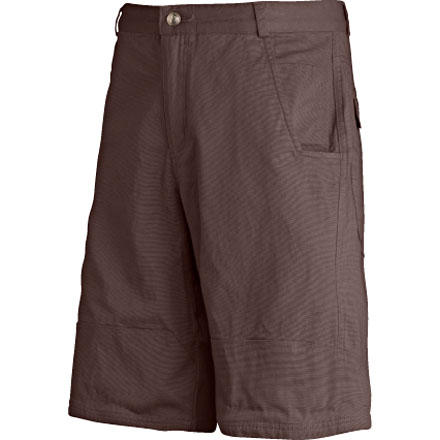 Marmot Sarchasm Short - Men's - 2007