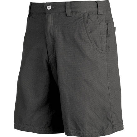 Marmot Tonkin Short - Men's - 2007