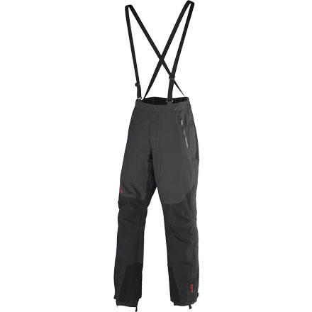 Marmot Exum Pant - Men's - 2007