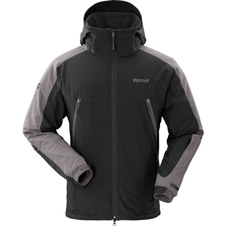 Marmot Storm King Jacket - Men's - 2007