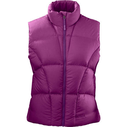 Marmot Neve Vest - Women's - 2007