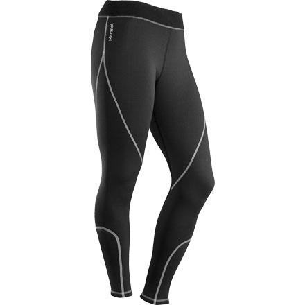Marmot Power Stretch Pant - Women's - 2007