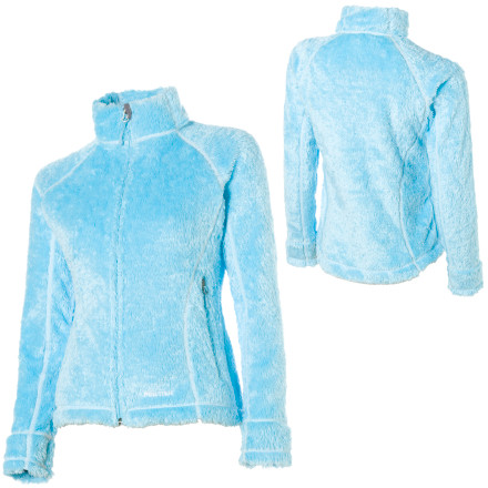 Marmot Radiant Jacket - Women's - 2007