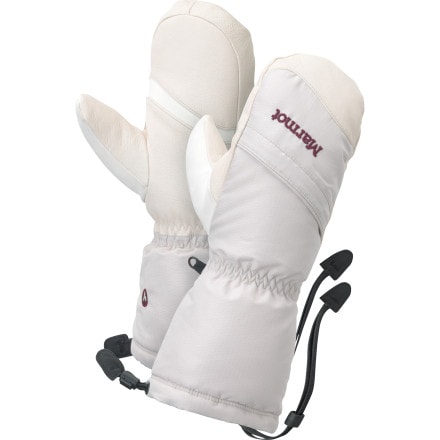 Marmot Warmest Mitt