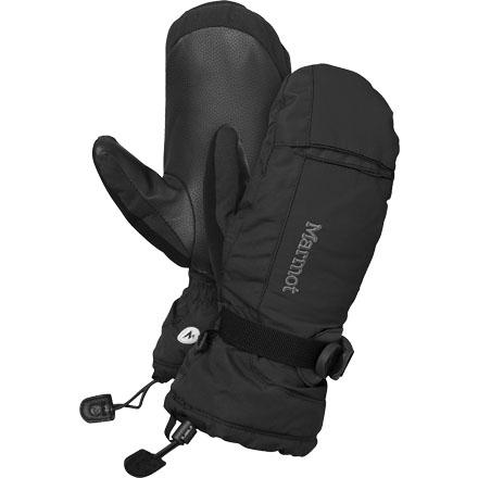 Marmot Altitude Mitt - Women's - 2007