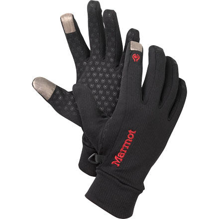 Marmot iGlove Liner  - 2007