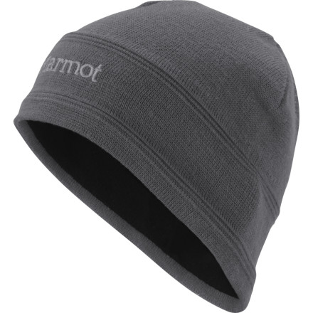 Marmot Shadows Hat