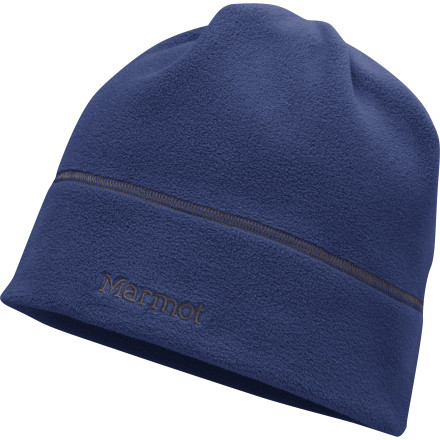 Marmot Power Fleece Beanie - 2007