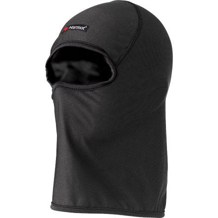 Marmot Lightweight Balaclava - 2007