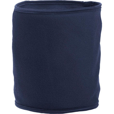 Marmot Neck Gaitor