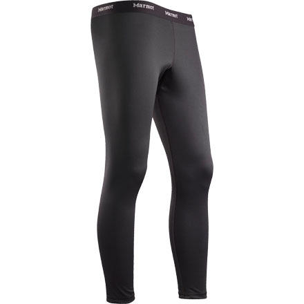 Marmot Lightweight Bottoms - Kids' - 2007