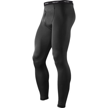 Marmot Lightweight Bottom - Men's - 2007
