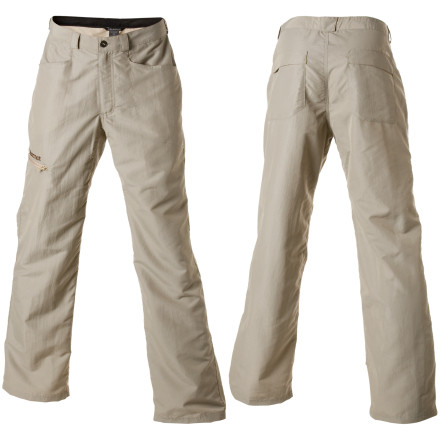 Marmot Drifter Pant - Men's - 2007