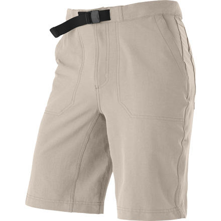 Marmot Hueco Short - Men's - 2008