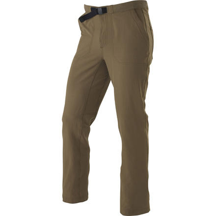 Marmot Hueco Pant - Men's - 2008