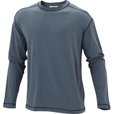 Marmot Humboldt Shirt - Long-Sleeve - Men's - 2008
