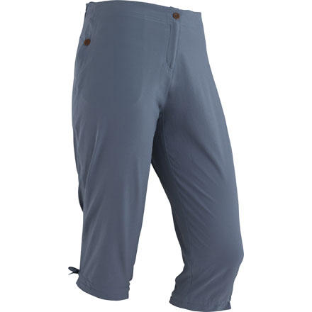 Marmot Confession Capri - Women's - 2008
