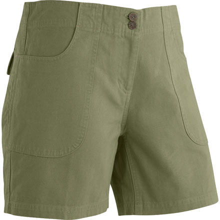 Marmot Wildflower Short - Women's - 2008