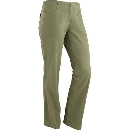 Marmot Wildflower Pant - Women's - 2008