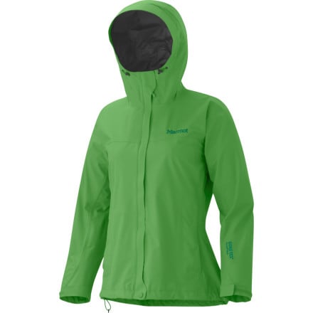 Marmot Minimalist Jacket - Women's