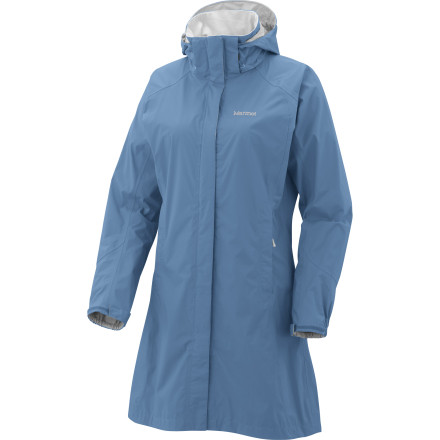 Marmot Highland Jacket - Women's - 2008