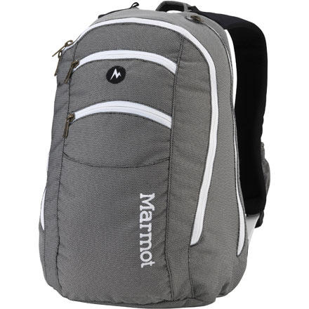Marmot Ithaca Backpack - 1900 cu in - 2008