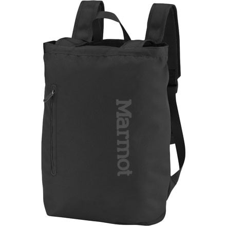 Marmot Urban Hauler Bag - 2008