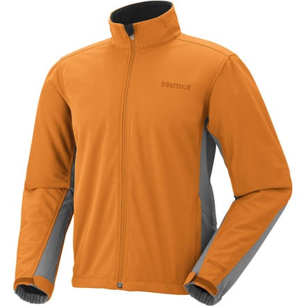 Marmot Leadville Softshell Jacket - Men's - 2008