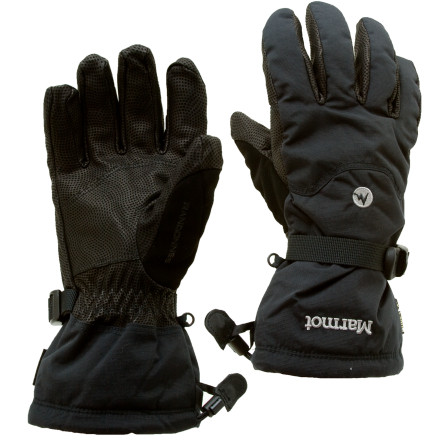 Marmot Randonnee Glove