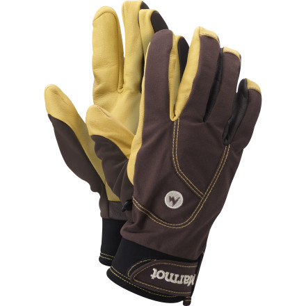 Marmot Spring Glove - 2008