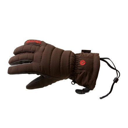 Marmot Flurry Glove - Women's - 2008