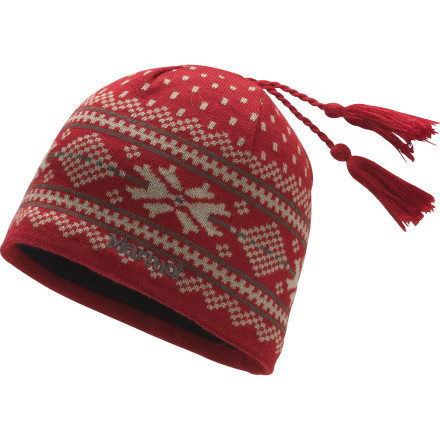 Marmot Drifa Hat - 2008