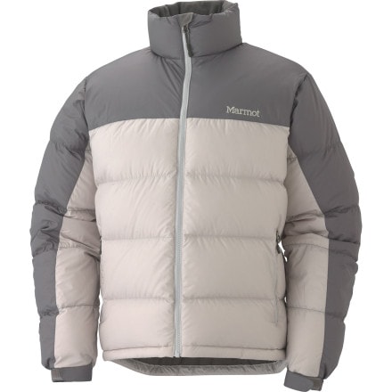Marmot Guides Down Sweater - Men's - 2008