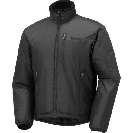 Marmot Cauldron Insulated Jacket - Men's - 2008