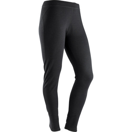 Marmot Wool Bottom - Women's - 2008