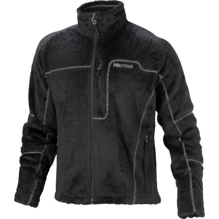 Marmot Roasta  Fleece Jacket - Men's - 2008