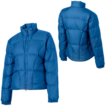 Marmot Neve Sweater - Women's - 2007