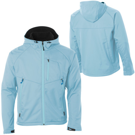Marmot Photon Jacket - Men's - 2007