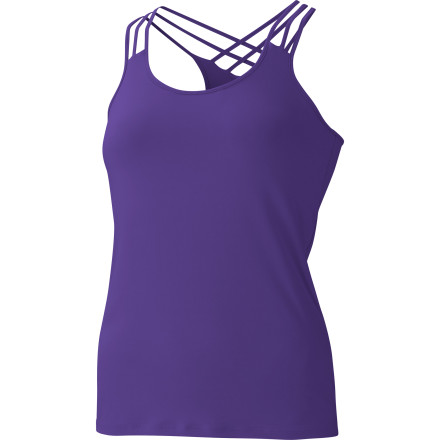 Marmot Vogue Tank Top - Women's