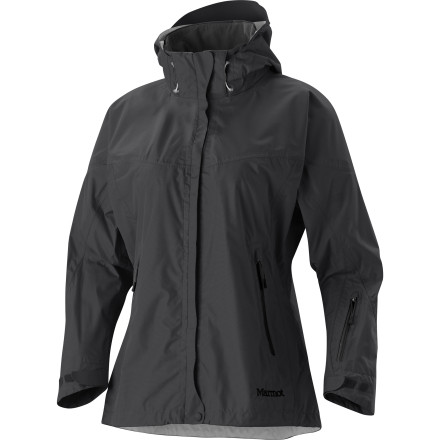 Marmot Strato Jacket - Women's - 2009