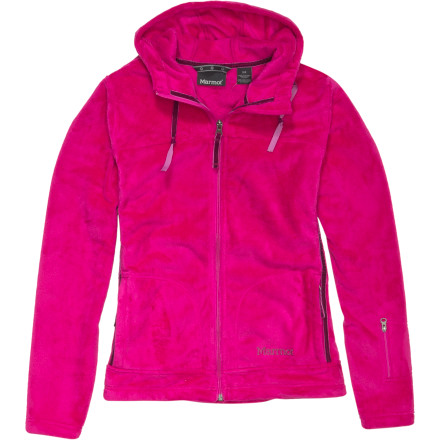 Marmot Solitude Hoody