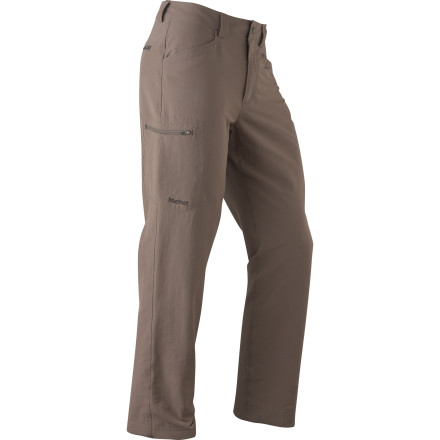 Marmot Estes Pant - Men's - 2009