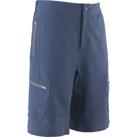 Marmot Blast Short - Men's - 2009