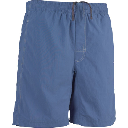 Marmot Delta Short - Men's - 2009