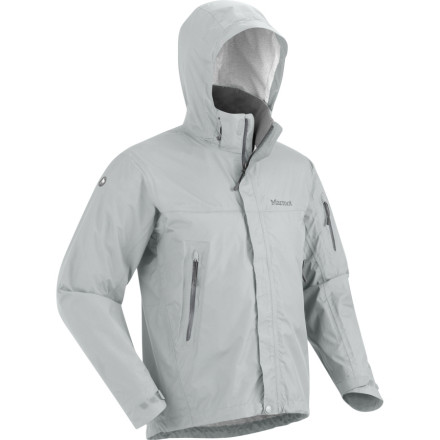 Marmot Aegis Jacket - Men's - 2009