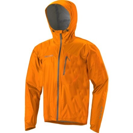 Marmot Essence Jacket - Men's - 2009