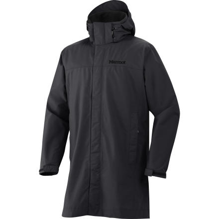Marmot Traveler Jacket - Men's - 2009