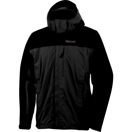 Marmot Oracle Jacket - Men's - 2009