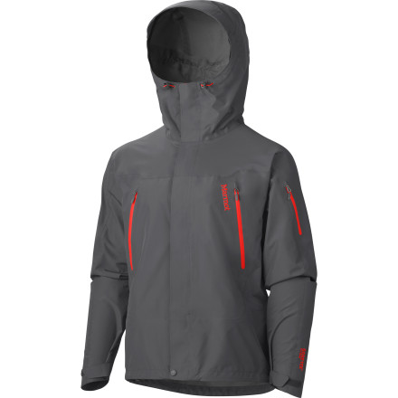 Marmot Troll Wall Jacket - Men's